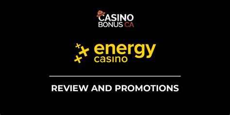 energy casino promocode|Best Online Casino .